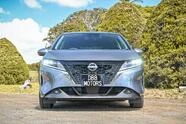 Nissan Note 1||16011