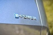 Nissan Note 2||16012