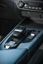 Nissan Note 5||16016