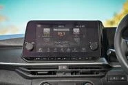 Nissan Note 5||16035