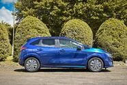 Nissan Note 4||16034