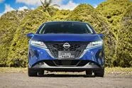 Nissan Note 1||16031