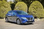 Nissan Note 3||16033