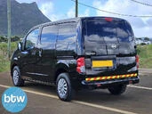 Nissan Other 4||16308