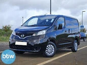 Nissan Other 2||16310