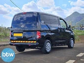 Nissan Other 3||16307