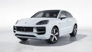 Porsche Cayenne 1||15854