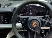 Porsche Cayenne 2||15850