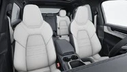 Porsche Cayenne 5||15856