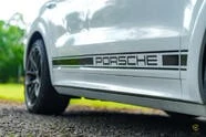 Porsche Cayenne 5||16379
