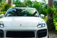 Porsche Cayenne 3||16377