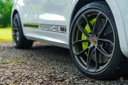 Porsche Cayenne 4||16378