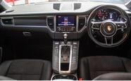 Porsche Macan 3||15625