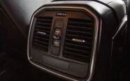 Porsche Macan 5||15627