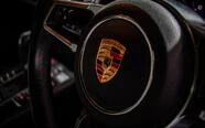 Porsche Macan 4||15626