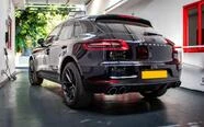 Porsche Macan 2||15624