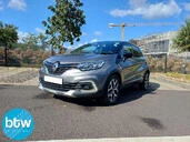 Renault Captur 2||15522