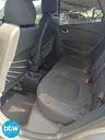 Renault Captur 5||15525