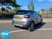 Renault Captur 3||15523