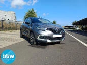Renault Captur 1||15521