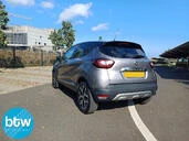 Renault Captur 4||15524