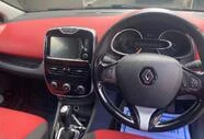Renault Clio 3||15757