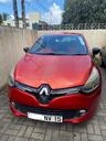 Renault Clio 1||15755