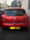 Renault Clio 2||15756