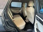 Skoda Karoq 5||18205