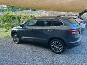 Skoda Karoq 3||18203
