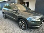 Skoda Karoq 1||18206