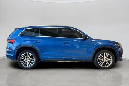 Skoda Kodiaq 1||20858