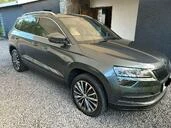 Skoda Karoq 1||16102