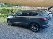 Skoda Karoq 3||16098
