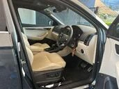 Skoda Karoq 5||16100