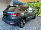 Skoda Karoq 4||16099