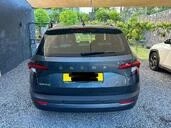 Skoda Karoq 2||16097