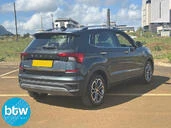 Skoda Other 3||16056