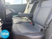 Skoda Other 5||16049