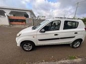 Suzuki Alto 1||16282