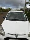 Suzuki Alto 2||16281