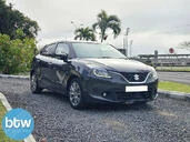 Suzuki Baleno 1||16073