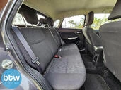 Suzuki Baleno 5||16083