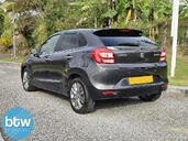Suzuki Baleno 4||16075