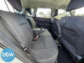 Suzuki Brezza 5||15457