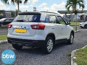 Suzuki Brezza 3||15450