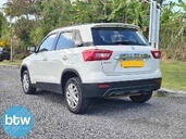 Suzuki Brezza 4||15449
