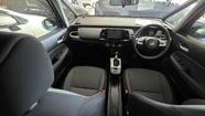Toyota Aqua 2||15759