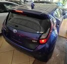 Toyota Aqua 4||15761