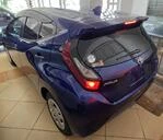 Toyota Aqua 5||15762